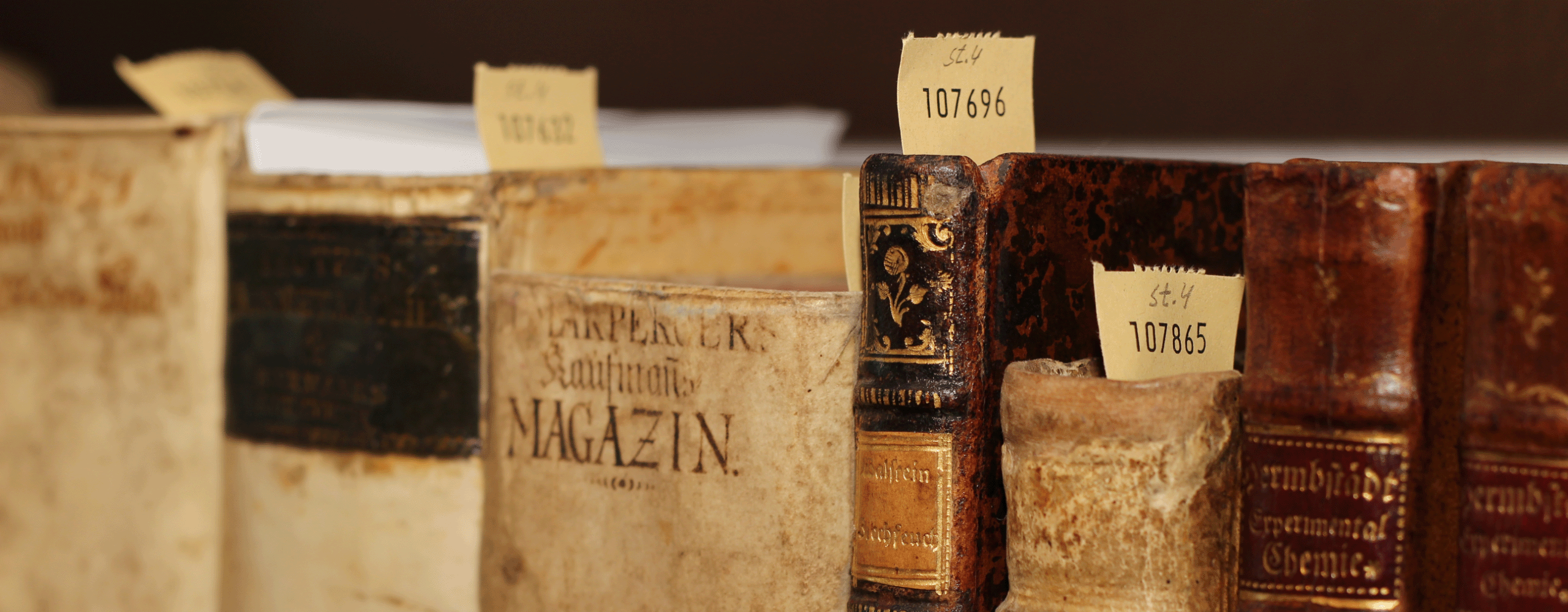 Bild: Antiquariat Gerhard Gruber