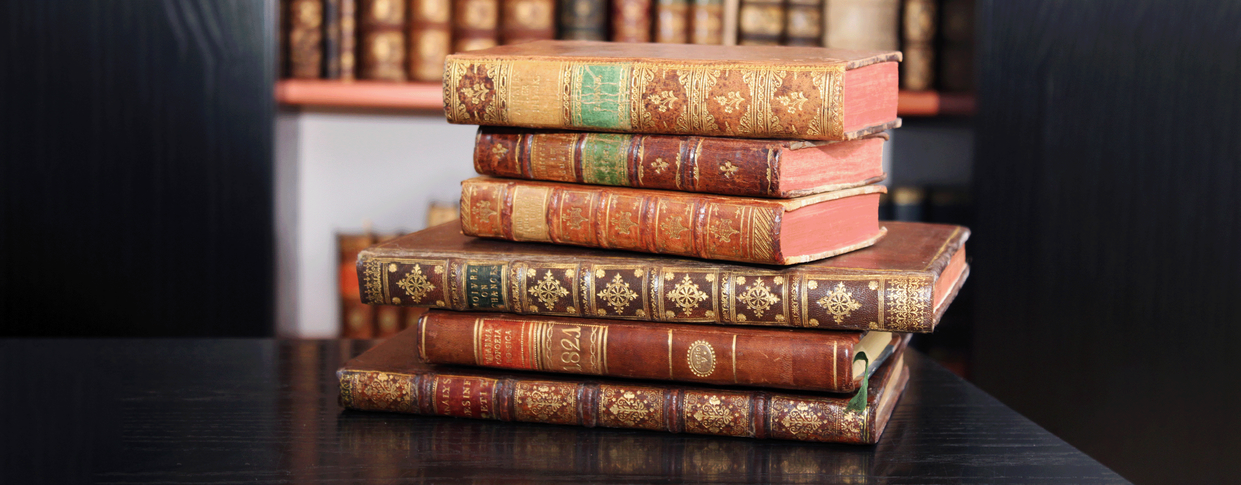 Bild: Antiquariat Gerhard Gruber