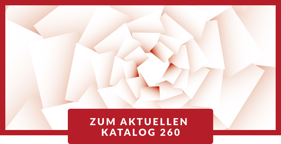 Logo Antiquariat Gruber mit Schriftzug