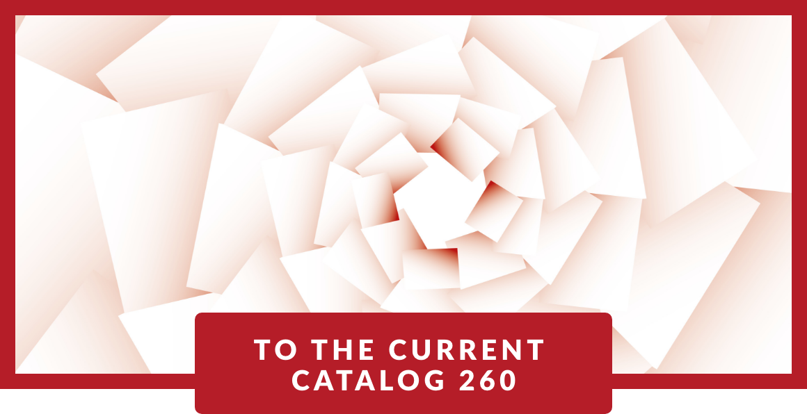 Logo Antiquariat Gruber mit Schriftzug