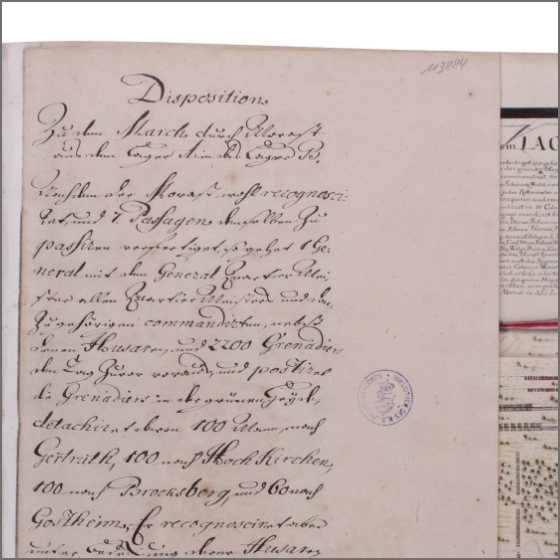 Logo Antiquariat Gruber mit Schriftzug