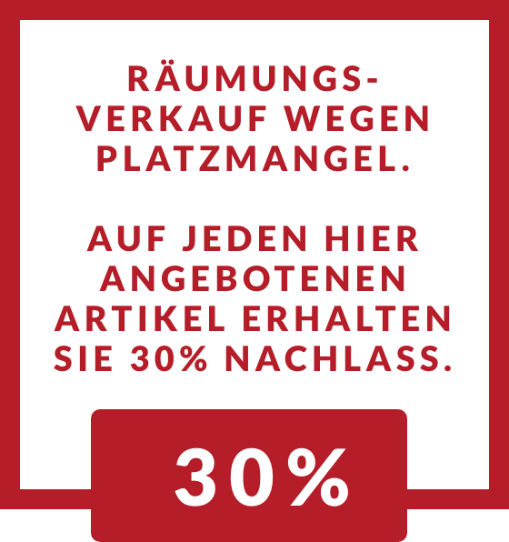 Logo Antiquariat Gruber mit Schriftzug