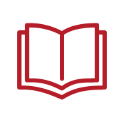 Kein Bild des Buches vorhanden